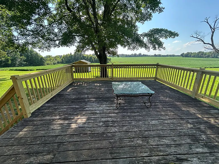 357 Kenny Haynes Rd — Photo 11