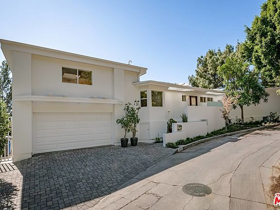 2nd image of 5638 Hill Oak Dr