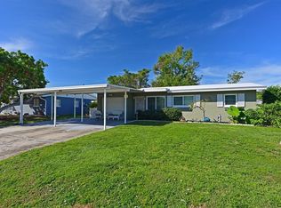 3704 35th St W, Bradenton, FL 34205