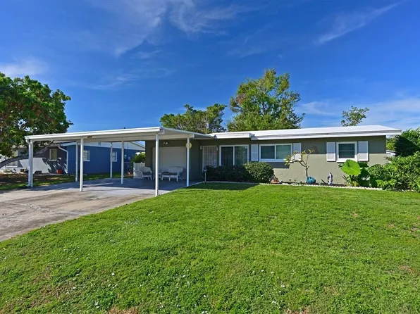 3704 35th St W, Bradenton, FL 34205