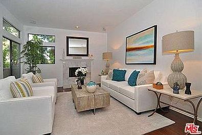 2nd image of 11847 Laurelwood Dr APT 306