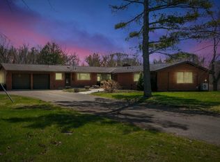 1300 Ellis Ave, Ashland, WI 54806