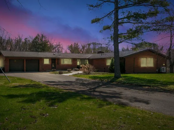 1300 Ellis Ave, Ashland, WI 54806