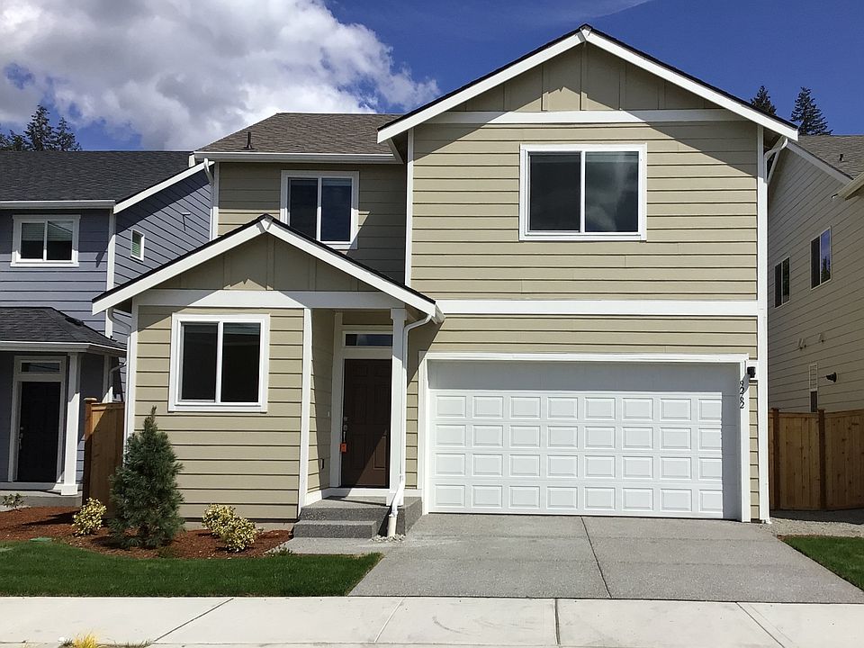 1st image of 9262 Tigerlilly St SE