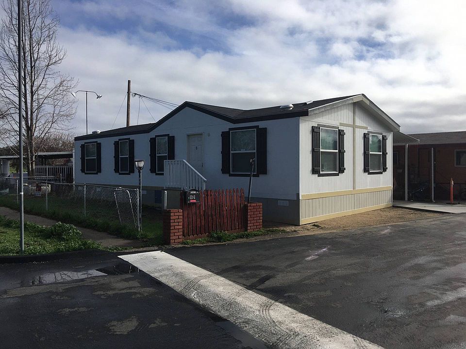 2nd image of 9712 Pinal Ave Spc B1