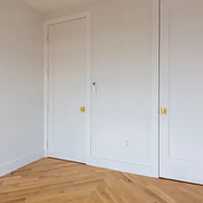 Rented by Owner | media 10