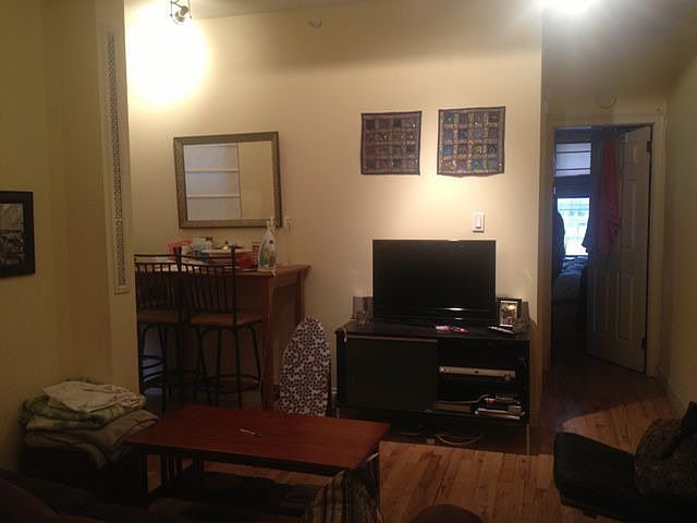 1st image of 227 E 50th St APT 14