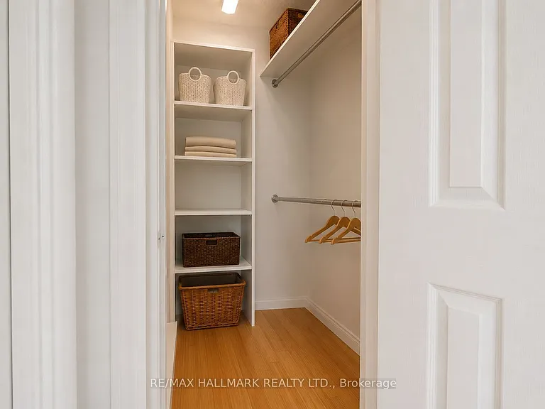 135 Marlee Ave #1103 — Photo 10