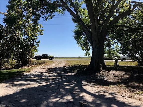 5th image of 2890 W Us Highway 27