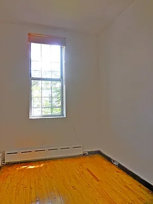 Rented by Brooklyn IQ Properties Inc | media 30