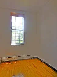 Rented by Brooklyn IQ Properties Inc