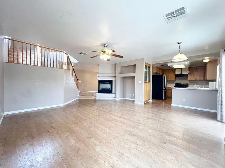 5875 Rainbow Trout Ct — Photo 8