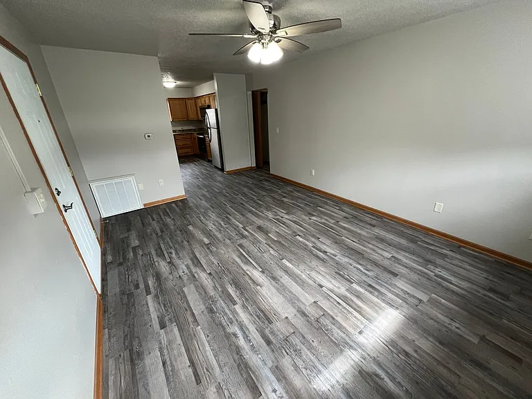1304 Florida Ave #1 — Photo 11