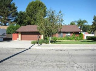 26949 Honby Ave, Santa Clarita, CA 91351