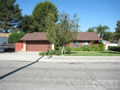 26949 Honby Ave, Santa Clarita, CA, 91351