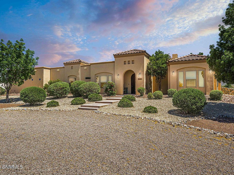 1st image of 7671 Boulder Canyon Ct