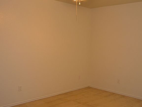 2nd image of 2316 Wildewood Dr