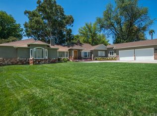 6029 Penfield Ave, Woodland Hills, CA 91367