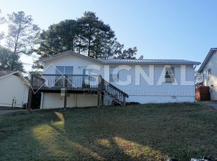1722 Huntington Dr, Birmingham, AL 35214