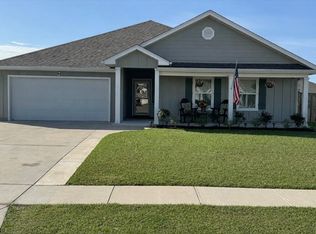 24271 Ringneck Loop, Elberta, AL 36530