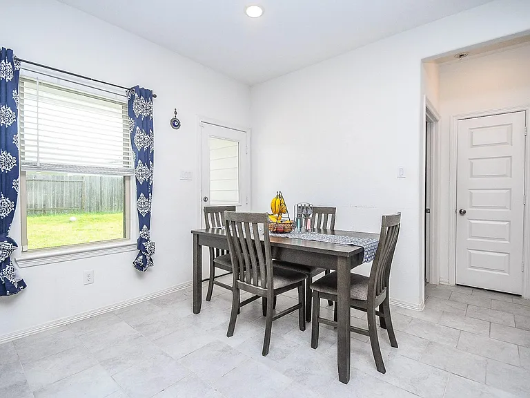 23054 True Fortune Dr — Photo 8