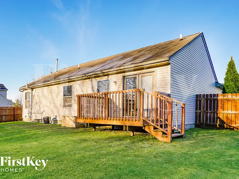 714 Keltoncrest Dr — Photo 17