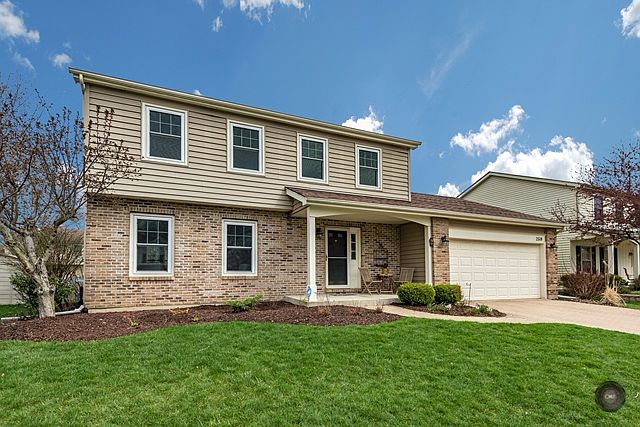 1st image of 2508 Brockton Cir