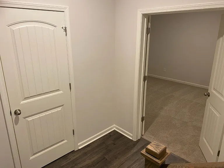 221 Vista Ln — Photo 40