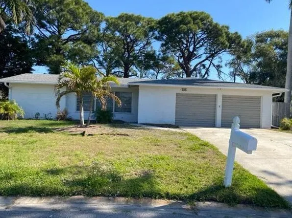 6116 7th Avenue Dr W, Bradenton, FL 34209