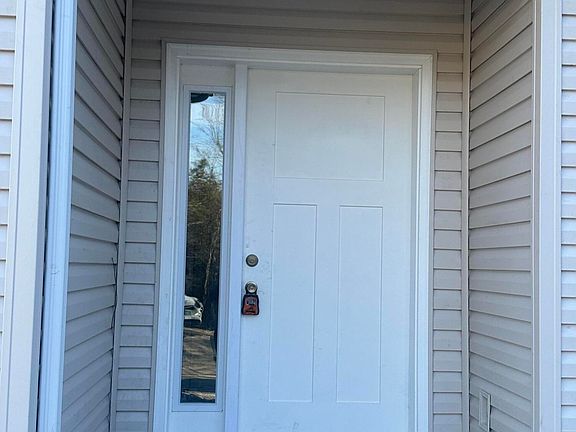 2nd image of 130 Blue Spruce Drive Lot 1 G