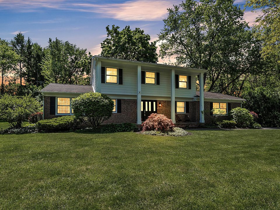 1st image of 46855 Dunsany Rd