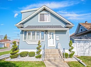 1219 N 15th Ave, Melrose Park, IL
