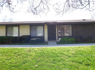 4209 Kingsbury Pl, Riverside, CA 92503