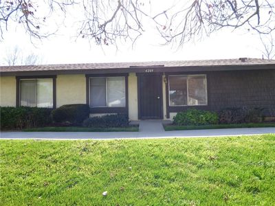 4209 Kingsbury Pl, Riverside, CA, 92503