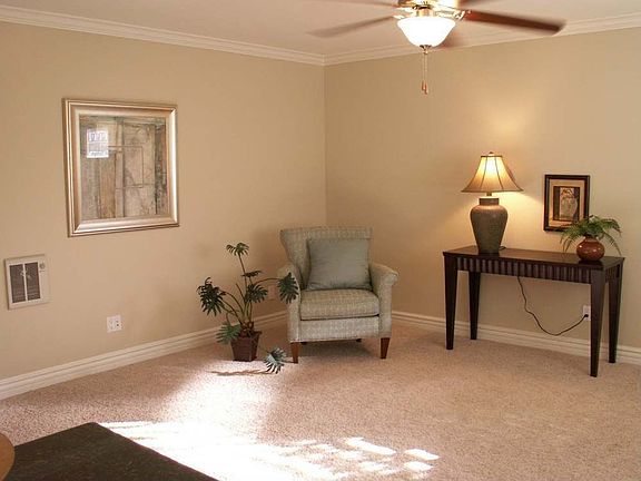 3rd image of 1215 Bird Ave Unit 206