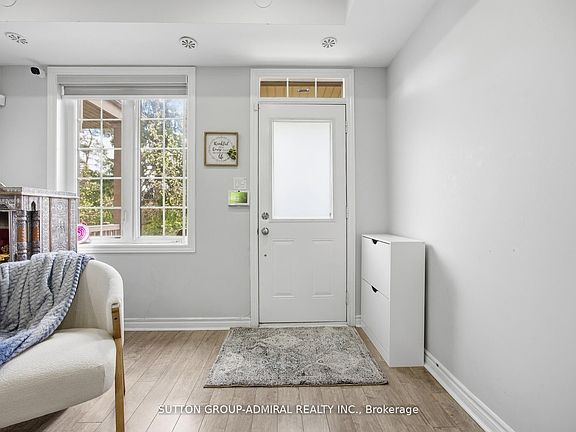 3rd image of 180 Howden Blvd #56