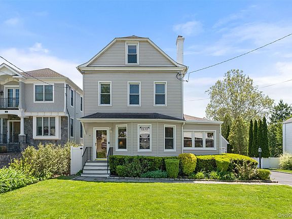 2nd image of 36 Lakeview Avenue