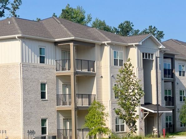 1880 Pat Thomas Pkwy #2B-2BA-1117SQFT