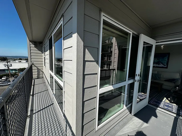 2818 Grand Ave #308 — Photo 41