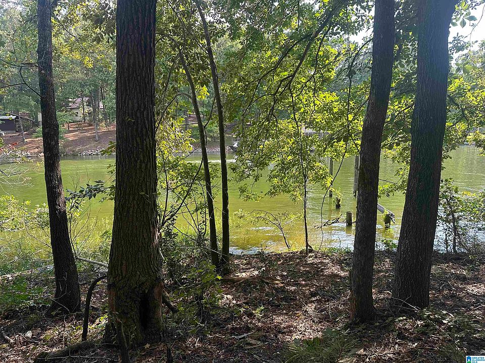 1st image of 170 Griffitt Bend Rd