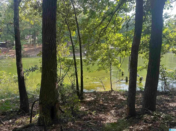 170 Griffitt Bend Rd, Talladega, AL 35160