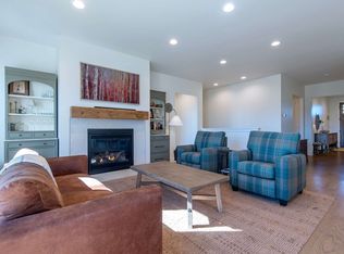 253 Bald Eagle Dr #ID1322152P, Victor, ID 83455