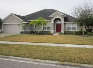 302 Porta Rosa Cir, Saint Augustine, FL 32092