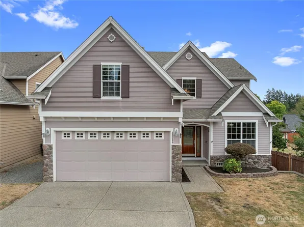25230 132nd Place SE, Kent, WA 98042