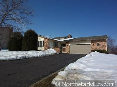 1st image of 11400 50th Ave N