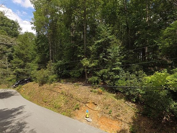 2nd image of 0 Bruce Rd Lot 94