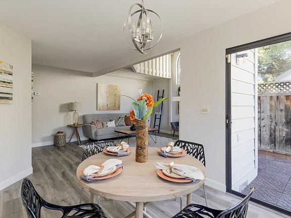 5th image of 1243 Sierra Village Pl