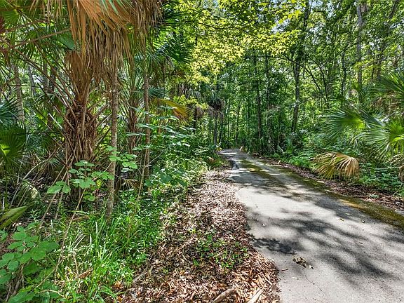 3rd image of 9647 W FERN CREEK TERRACE LOT 3