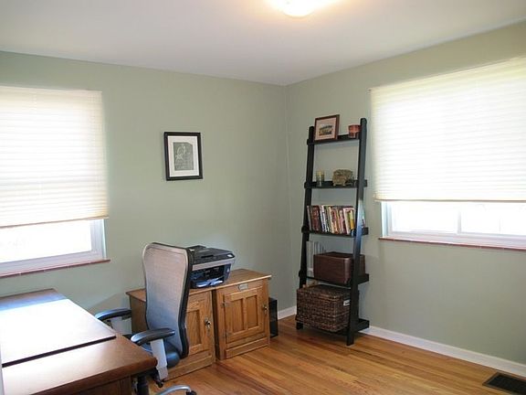 2nd image of 5720 E 12th Ave