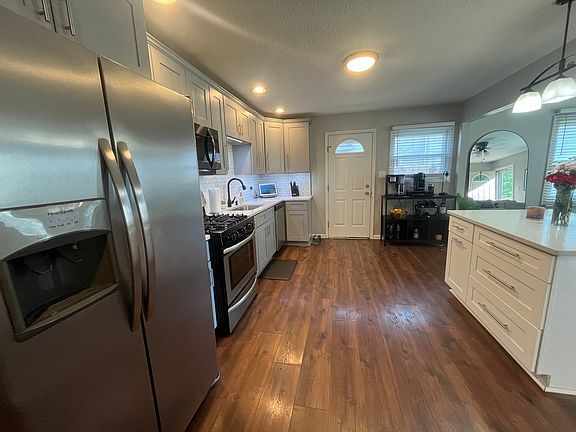 5th image of 348 N Cleveland Ave